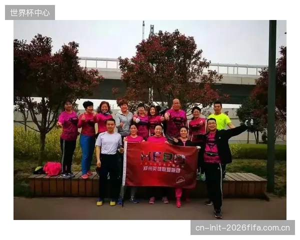 廣州“陽光跑團”康復基地，升級為承接政府殘障人士康復服務採購的社會企業