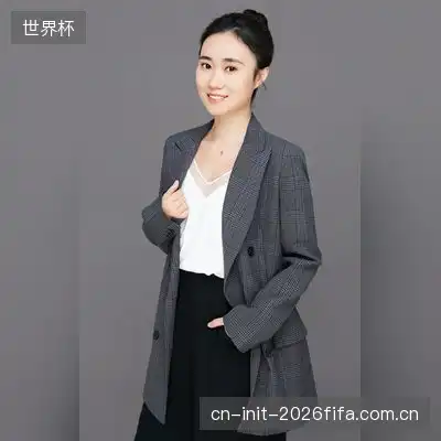 倪浩然