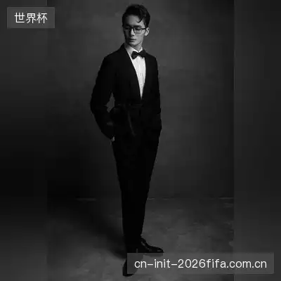 沈德文