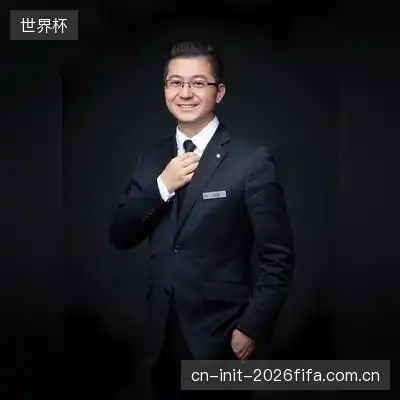 汪枫清