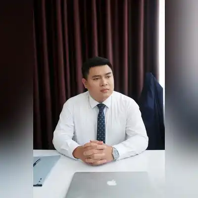 项雅磊